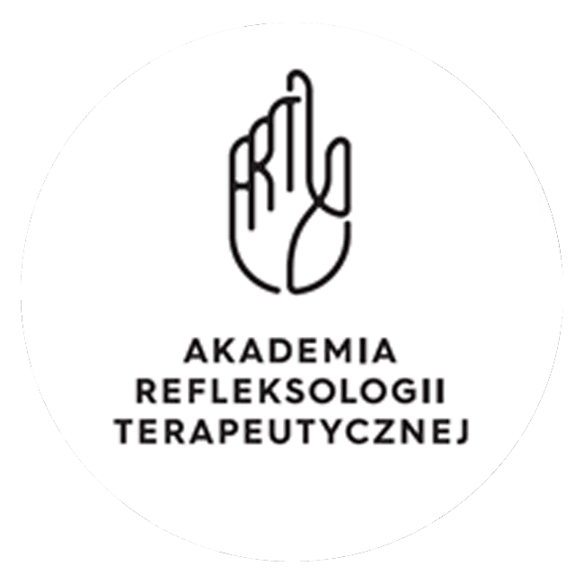 Akademia Refleksologii