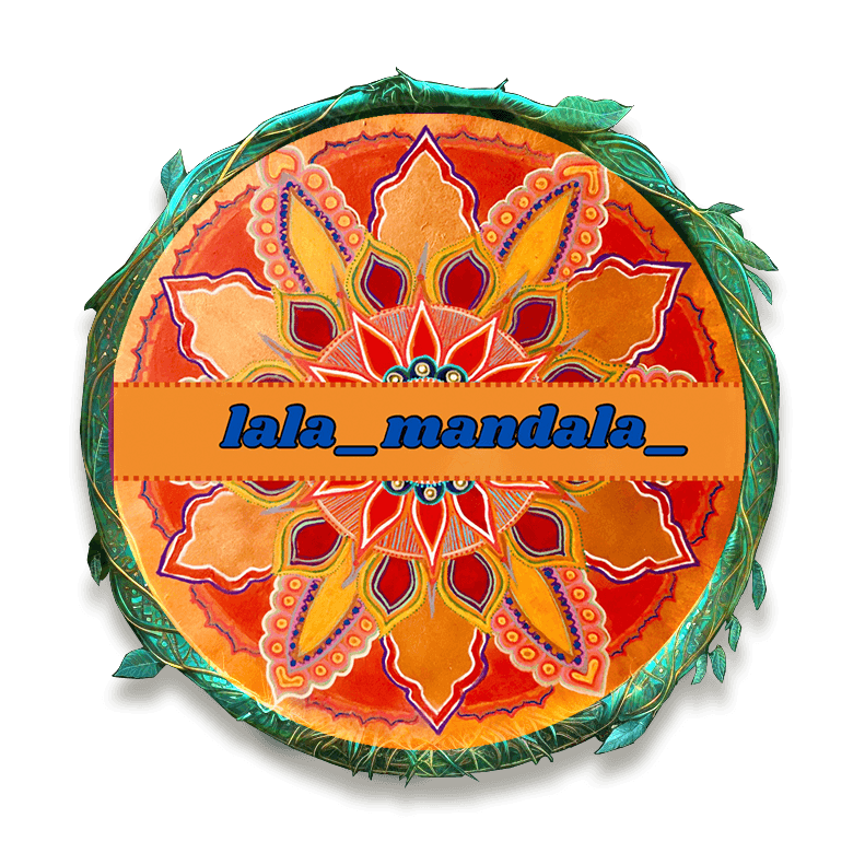 Lala Mandala